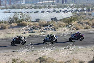 media/Jan-17-2026-CVMA (Sat) [[ab348a895b]]/Race 11-Formula 2-CVMA Hooligans-American Thunder/